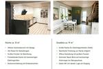 Einfamilienhaus Stadthagen - 4 Zimmer, 144 m&sup2;, 287.500&euro; | Angebot:27025392