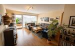 Dachgeschoßwohnung Bünde - 3 Zimmer, 78 m&sup2;, 159.000&euro; | Angebot:26865124