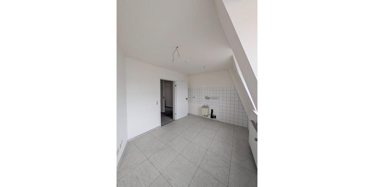 Gewerbeobjekt Herford - 1.550&euro; | Angebot:23705761