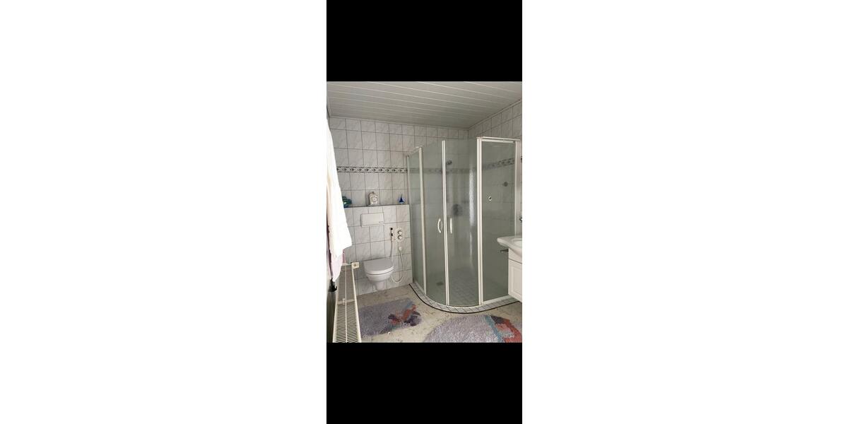 Reihenhaus Minden Kuhlenkamp - 3 Zimmer, 125 m&sup2;, 1.200&euro; | Angebot:26241556