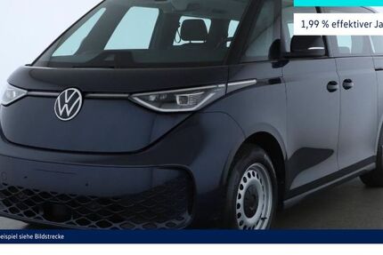 VW ID. Buzz 11.356 km 53.990 &euro; Bad Oeynhausen 32547