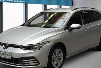 VW Golf 42.444 km 19.360 &euro; Bad Salzuflen 32105