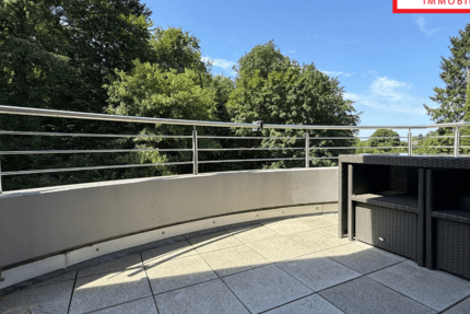 Wohnung Porta Westfalica - 2 Zimmer, 74 m&sup2;, 198.000&euro; | Angebot:27111873