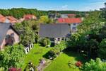 Einfamilienhaus Espelkamp Frotheim - 3 Zimmer, 101 m&sup2;, 218.000&euro; | Angebot:26834004