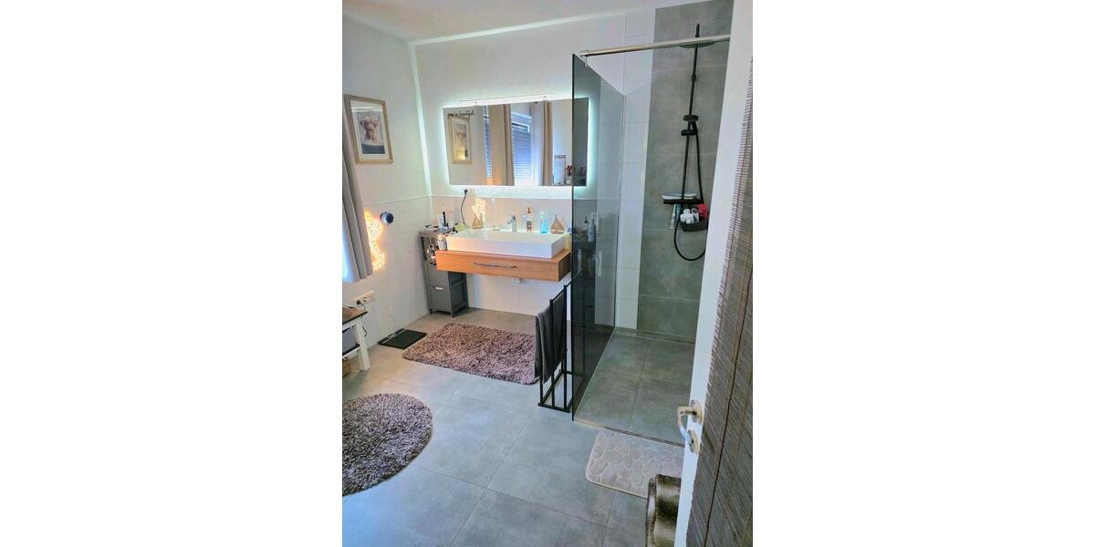 Einfamilienhaus Stolzenau - 5 Zimmer, 179 m&sup2;, 230.000&euro; | Angebot:26115352