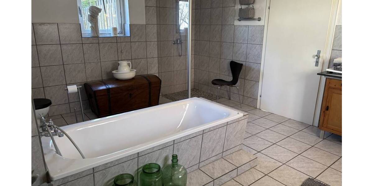 Bauernhaus, Landhaus Lauenhagen - 6 Zimmer, 185 m&sup2;, 285.000&euro; | Angebot:26156353