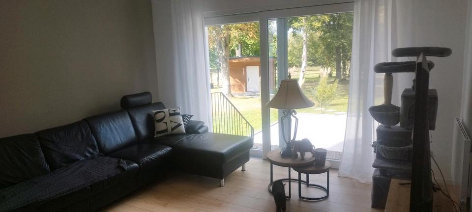 Mehrfamilienhaus, Wohnhaus Löhne - 8 Zimmer, 310 m&sup2;, 955.000&euro; | Angebot:25171422