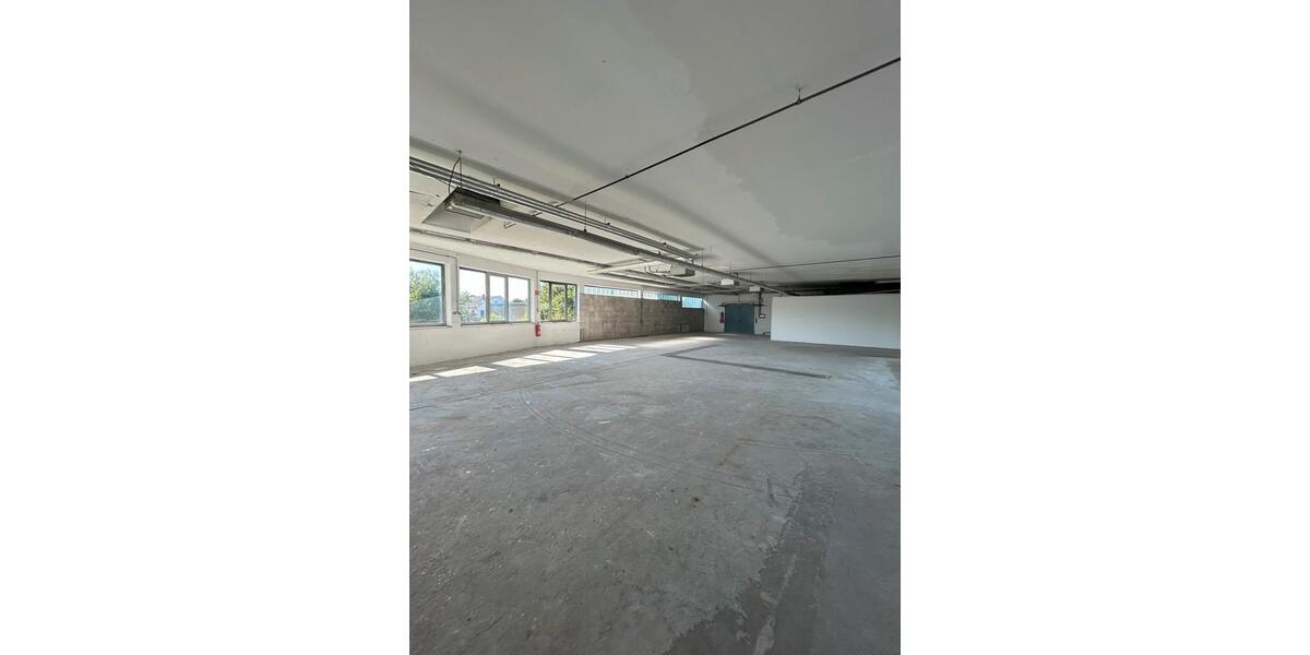 Gewerbeobjekt Löhne - 3&euro; | Angebot:25364820