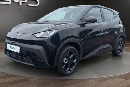 BYD DOLPHIN 1.999 km 22.990 &euro; Minden 32427