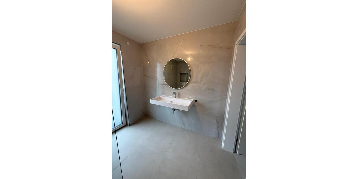Erdgeschoßwohnung Minden - 2 Zimmer, 62 m&sup2;, 850&euro; | Angebot:26531261