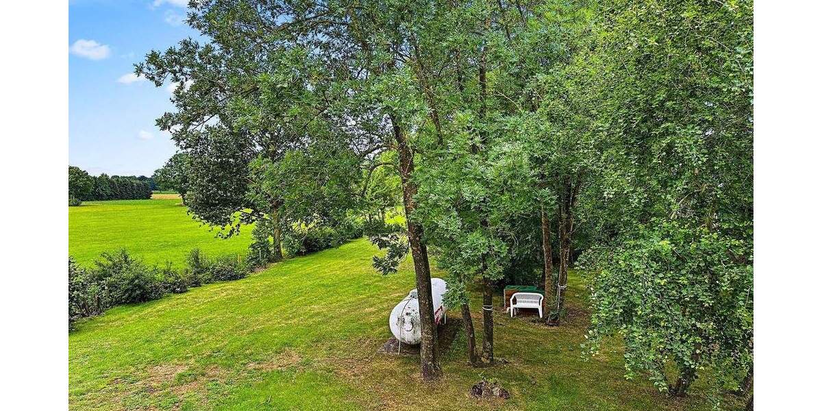 Einfamilienhaus Petershagen Friedewalde - 5 Zimmer, 213 m&sup2;, 300.000&euro; | Angebot:25686354