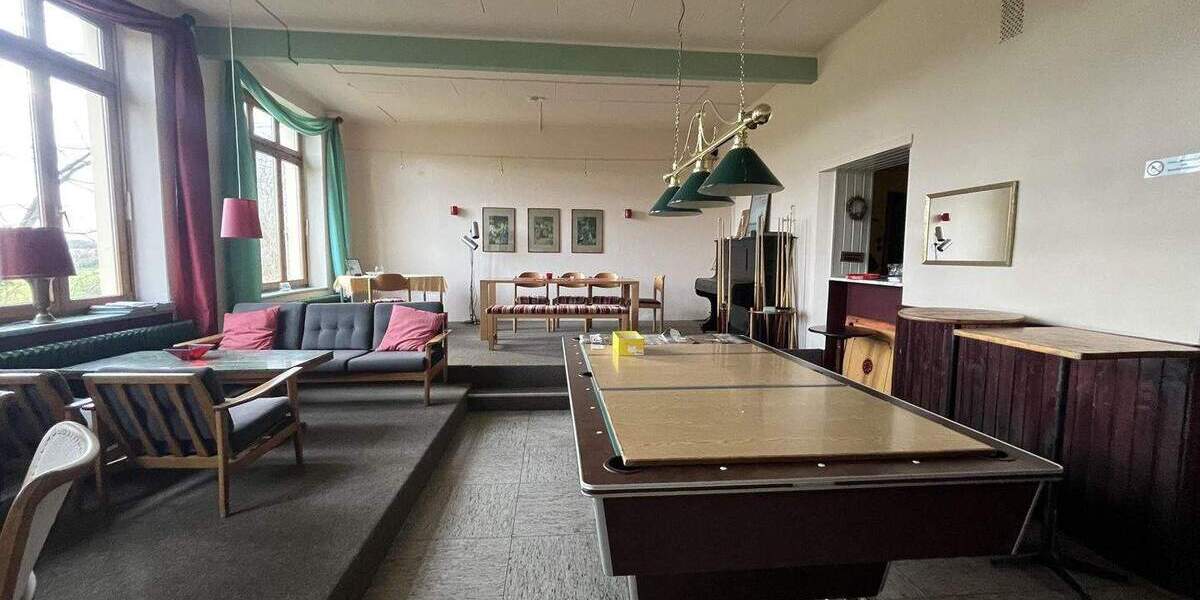 Einfamilienhaus Espelkamp Gestringen - 1 Zimmer, 249.000&euro; | Angebot:25800920