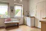 Mehrfamilienhaus, Wohnhaus Bad Salzuflen Werl-Aspe - 1 Zimmer, 189 m&sup2;, 289.000&euro; | Angebot:25774445