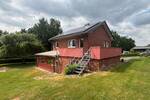 Einfamilienhaus Rinteln Uchtdorf - 7 Zimmer, 114 m&sup2;, 200.000&euro; | Angebot:25681583
