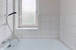 Etagenwohnung Minden Innenstadt - 3 Zimmer, 66 m&sup2;, 600&euro; | Angebot:26851453