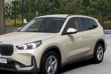 BMW X1 11.235 km 36.380 &euro; Herford 32051
