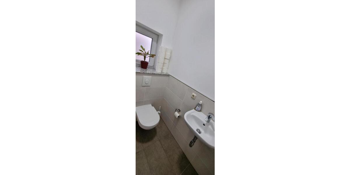 Doppelhaushälfte Minden - 4 Zimmer, 90 m&sup2;, 272.000&euro; | Angebot:25782308