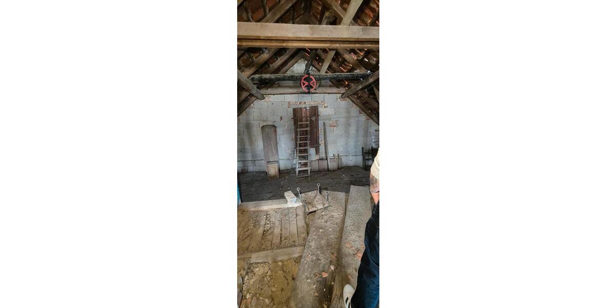 Einfamilienhaus Extertal - 6 Zimmer, 200 m&sup2;, 44.444&euro; | Angebot:25841962