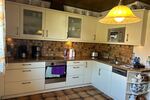 Vielseitiges Einfamilienhaus mit viel Platz und Potenzial in zentraler Lager von Stolzenau - Bungalow Stolzenau | Angebot:26858113