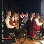 Kulturfrühstück