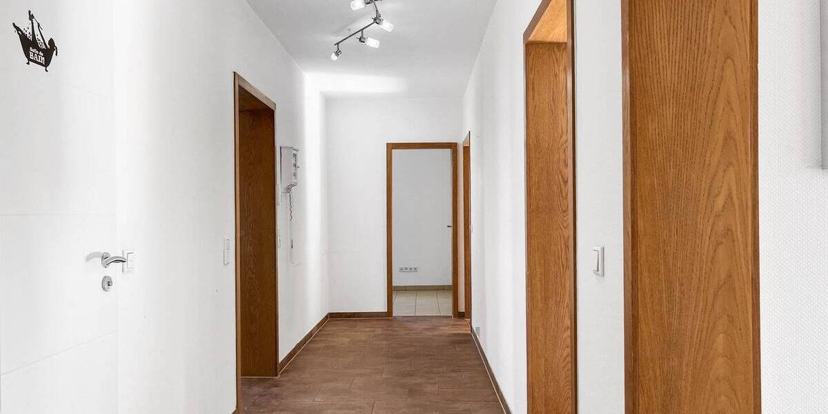 Mehrfamilienhaus, Wohnhaus Kirchlengern Südlengern - 9 Zimmer, 277 m&sup2;, 725.000&euro; | Angebot:25940223
