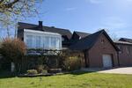 Mehrfamilienhaus, Wohnhaus Löhne - 8 Zimmer, 270 m&sup2;, 435.000&euro; | Angebot:26648317