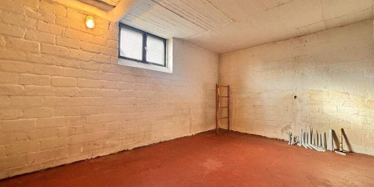 Bungalow Auetal Hattendorf - 2 Zimmer, 74 m&sup2;, 139.950&euro; | Angebot:25741334