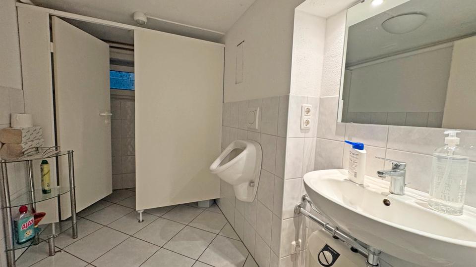 Gewerbeobjekt Rinteln - 850&euro; | Angebot:25383012