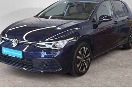 VW Golf 63.451 km 16.490 &euro; Lemgo 32657