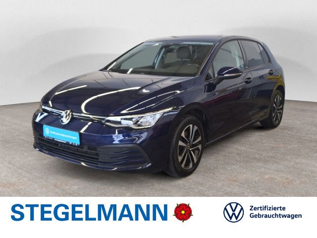 VW Golf 63.451 km 16.490 &euro; Lemgo 32657