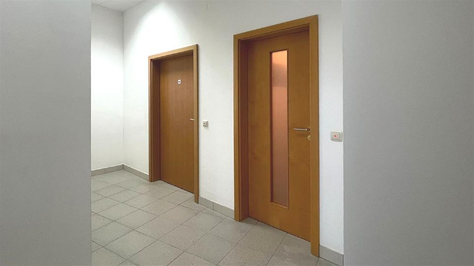 Gewerbeobjekt Herford - 1.160&euro; | Angebot:24605000