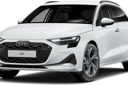 Audi A3 4.200 km 32.490 &euro; Herford 32052