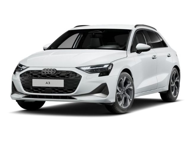Audi A3 4.200 km 32.490 &euro; Herford 32052