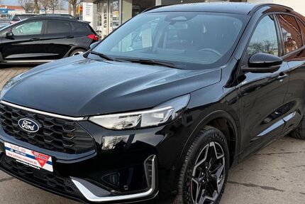 Ford Kuga 17.200 km 38.990 &euro; Hessisch Oldendorf 31840