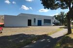 Gewerbeobjekt Rahden - 4.750&euro; | Angebot:26663562