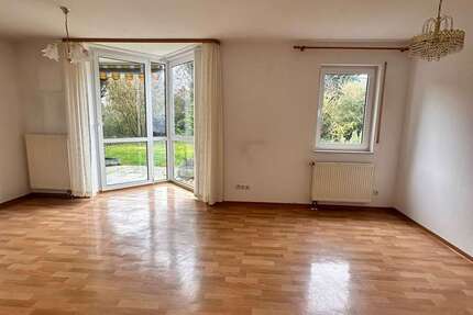 Wohnung Bad Salzuflen - 3 Zimmer, 65 m&sup2;, 210.000&euro; | Angebot:26303131