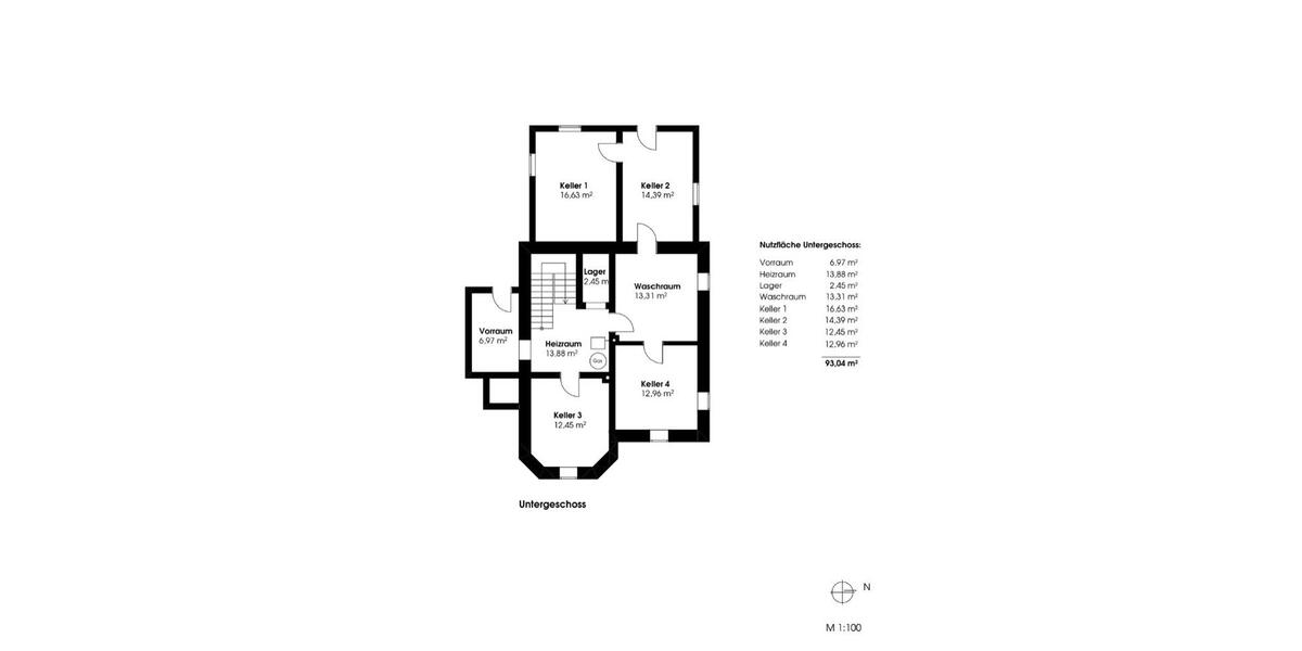 Einfamilienhaus Lemgo - 9 Zimmer, 210 m&sup2;, 595.000&euro; | Angebot:26310091