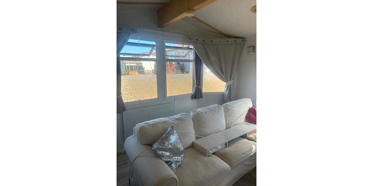 Einfamilienhaus Extertal - 3 Zimmer, 42 m&sup2;, 20.500&euro; | Angebot:26294721