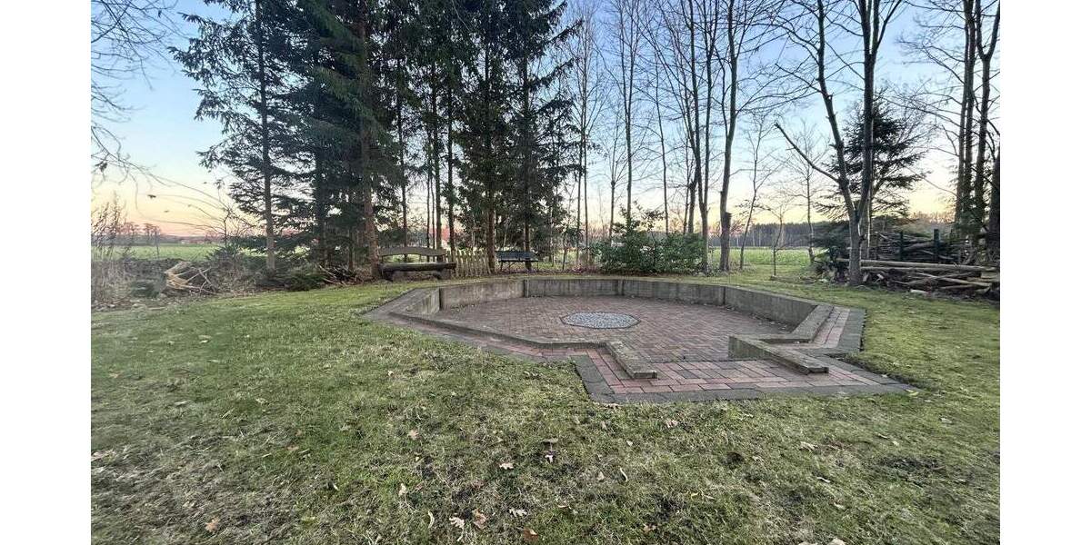 Mehrfamilienhaus, Wohnhaus Espelkamp Altgemeinde - 1 Zimmer, 516 m&sup2;, 799.000&euro; | Angebot:25777011