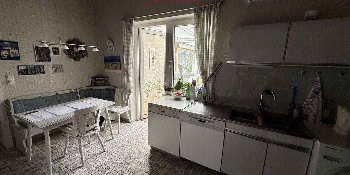 Mehrfamilienhaus, Wohnhaus Rehburg-Loccum Bad Rehburg - 1 Zimmer, 336 m&sup2;, 299.000&euro; | Angebot:26554919