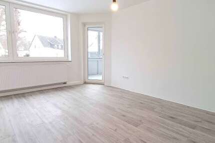 Wohnung Minden Bärenkämpen - 4 Zimmer, 84 m&sup2;, 899&euro; | Angebot:25531417