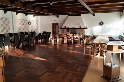 Gewerbeobjekt Lübbecke - 350&euro; | Angebot:21123265