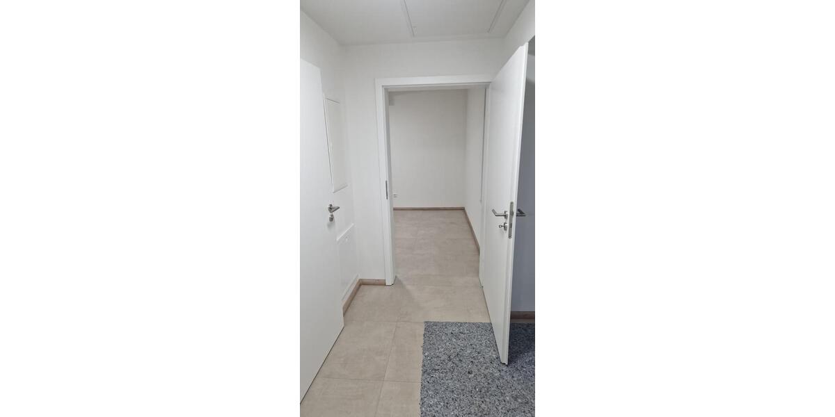 Erdgeschoßwohnung Hille - 2 Zimmer, 50 m&sup2;, 750&euro; | Angebot:24979755