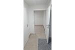 Erdgeschoßwohnung Hille - 2 Zimmer, 50 m&sup2;, 750&euro; | Angebot:24979755