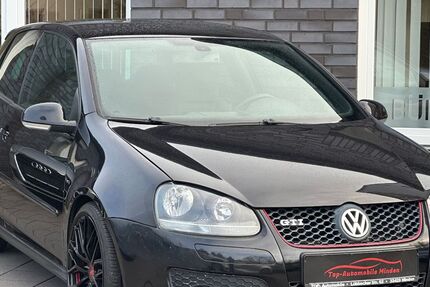 VW Golf 152.000 km 8.999 &euro; Minden 32429