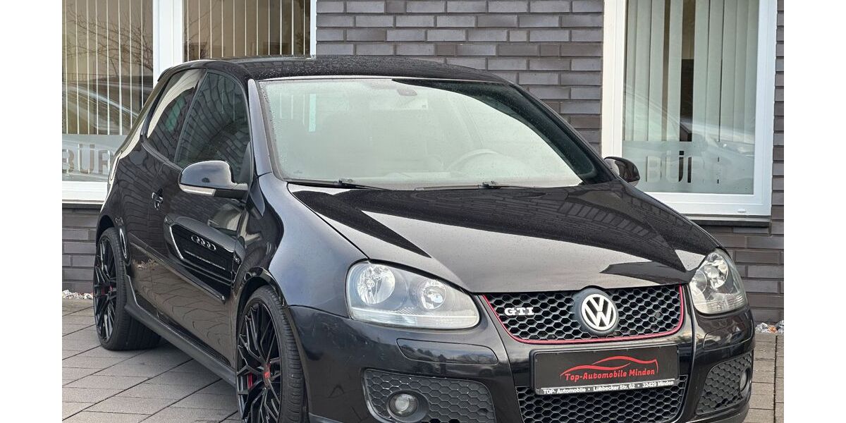 VW Golf 152.000 km 8.999 &euro; Minden 32429