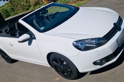 VW Golf 100.600 km 9.100 &euro; Bad Salzuflen 32107