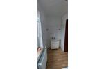 Etagenwohnung Hessisch Oldendorf - 3 Zimmer, 89 m&sup2;, 690&euro; | Angebot:25963575
