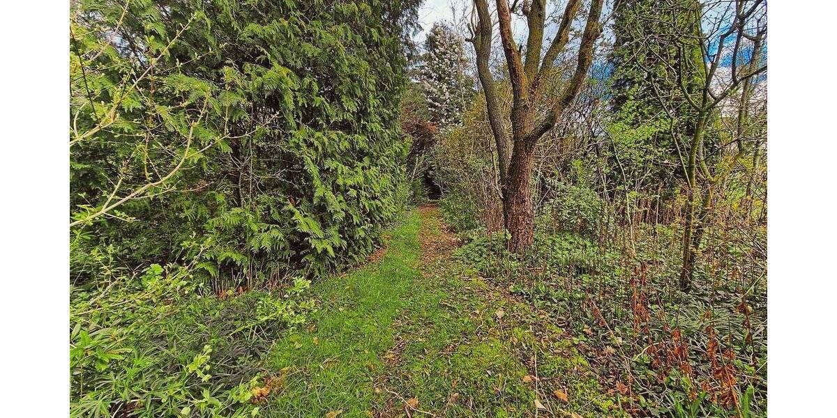 Einfamilienhaus Heeßen - 5 Zimmer, 129 m&sup2;, 130.000&euro; | Angebot:25685470