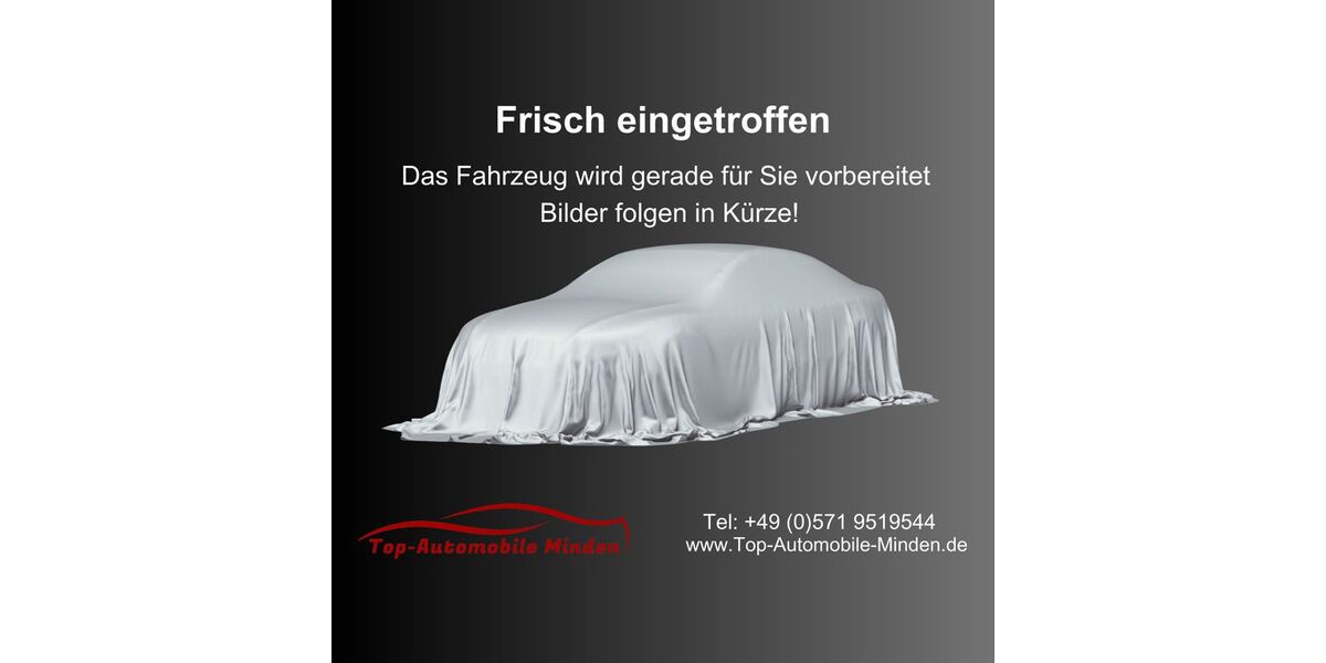 VW Golf 24.000 km 8.999 &euro; Minden 32429